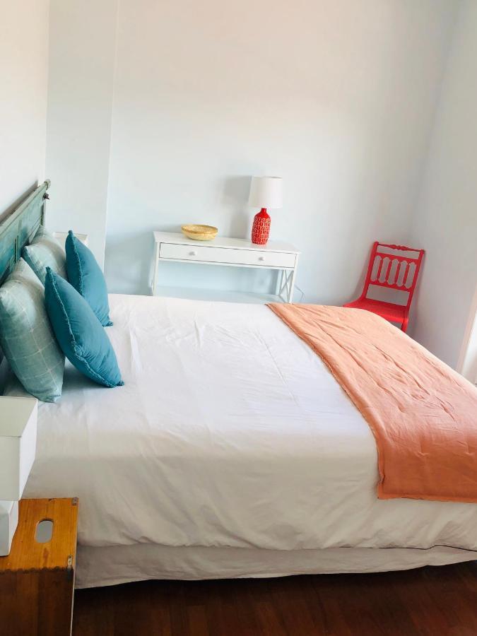 Lakeside Rest Holiday home Ferreira do Zezere