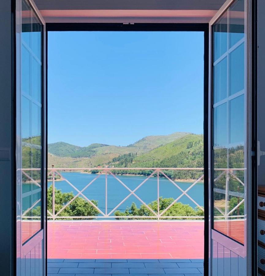 Lakeside Rest * Ferreira do Zezere