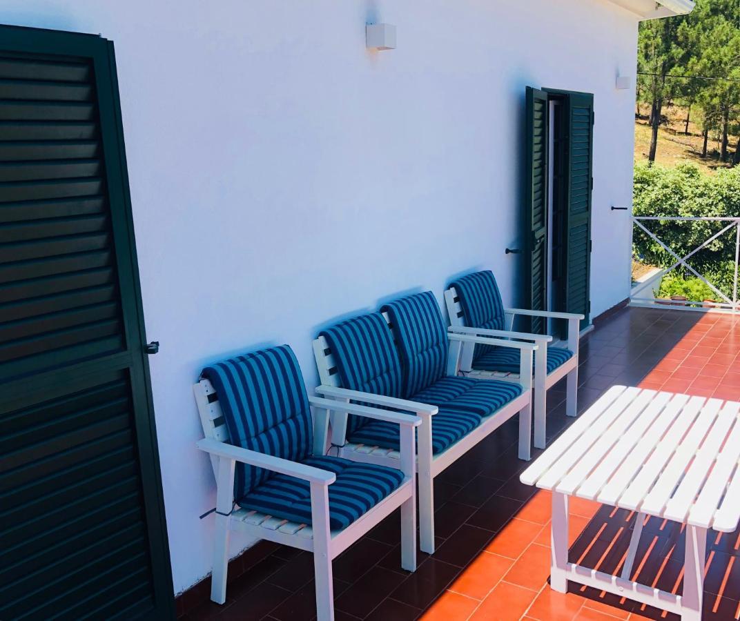 Lakeside Rest * Ferreira do Zezere