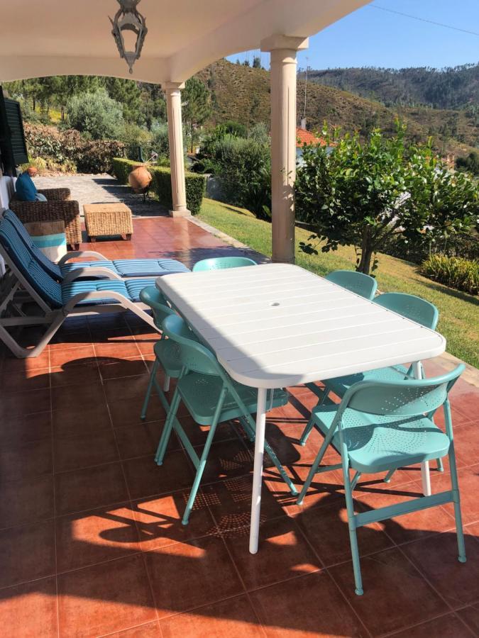 Lakeside Rest * Ferreira do Zezere