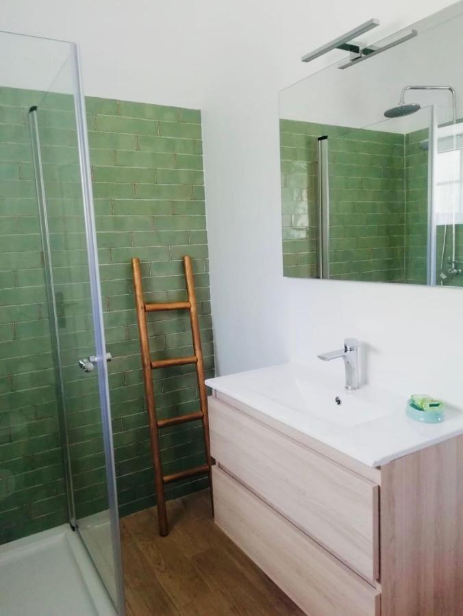 Lakeside Rest Holiday home Ferreira do Zezere