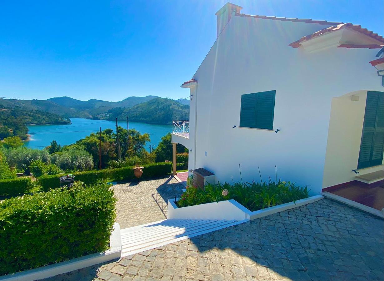 Holiday home Lakeside Rest Ferreira do Zezere