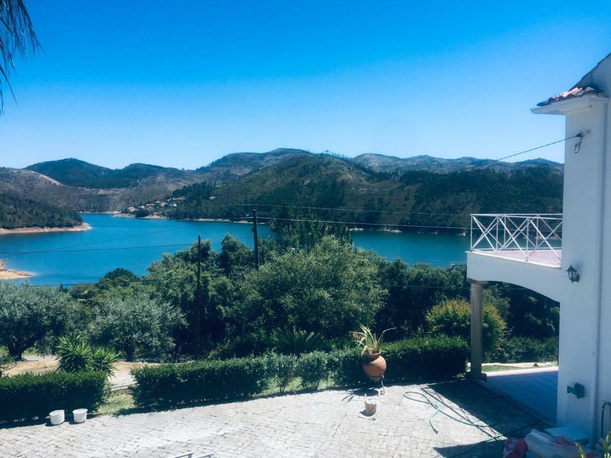 Holiday home Lakeside Rest