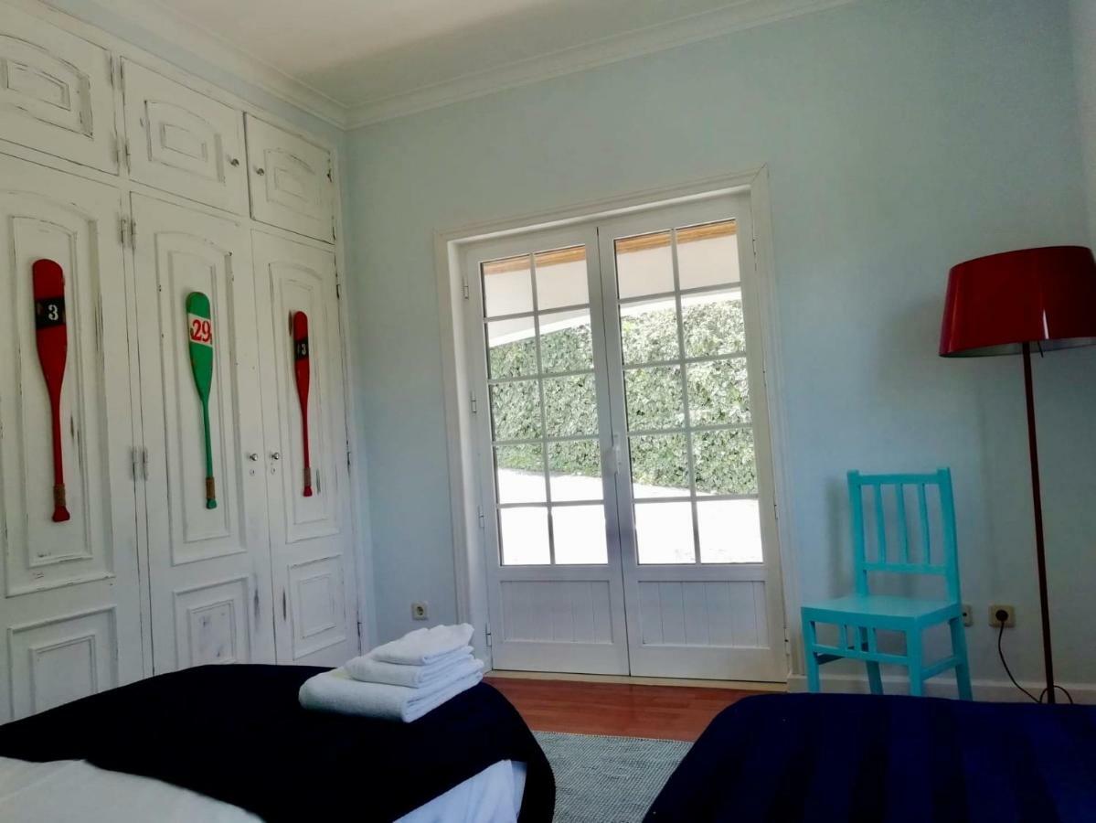 Holiday home Lakeside Rest Ferreira do Zezere